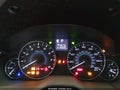 2011 Subaru Outback — photo 7 of 17 | VIN 4S4BRDKC5B2392800