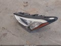 2011 Subaru Outback — photo 12 of 17 | VIN 4S4BRDKC5B2392800