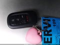 2023 Honda HR-V — photo 11 of 17 | VIN 3CZRZ2H54PM722467