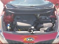 Photo 10 of 16 — 2014 Kia Rio