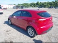 Photo 3 of 16 — 2014 Kia Rio