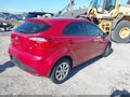 Photo 4 of 16 — 2014 Kia Rio
