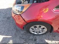 Photo 6 of 16 — 2014 Kia Rio