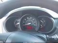 Photo 7 of 16 — 2014 Kia Rio