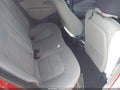 Photo 8 of 16 — 2014 Kia Rio