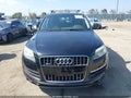 Photo 13 of 17 — 2013 Audi Q7