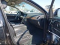 Photo 5 of 17 — 2013 Audi Q7