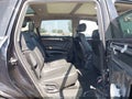Photo 8 of 17 — 2013 Audi Q7