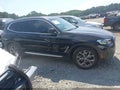 2022 BMW X3 — photo 13 of 16 | VIN 5UX43DP02N9K82360