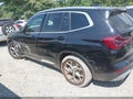 2022 BMW X3 — photo 14 of 16 | VIN 5UX43DP02N9K82360