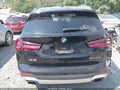 2022 BMW X3 — photo 16 of 16 | VIN 5UX43DP02N9K82360
