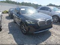2022 BMW X3 — photo 1 of 16 | VIN 5UX43DP02N9K82360
