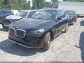 2022 BMW X3 — photo 2 of 16 | VIN 5UX43DP02N9K82360