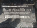 2022 BMW X3 — photo 9 of 16 | VIN 5UX43DP02N9K82360