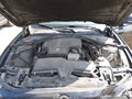 2014 BMW 3 Series — photo 10 of 16 | VIN WBA3B3C54EJ980573
