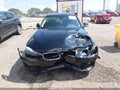 2014 BMW 3 Series — photo 12 of 16 | VIN WBA3B3C54EJ980573