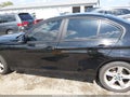 2014 BMW 3 Series — photo 14 of 16 | VIN WBA3B3C54EJ980573