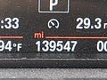 2014 BMW 3 Series — photo 15 of 16 | VIN WBA3B3C54EJ980573