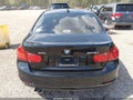 2014 BMW 3 Series — photo 16 of 16 | VIN WBA3B3C54EJ980573