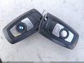 2014 BMW 3 Series — photo 11 of 16 | VIN WBA3B3C54EJ980573