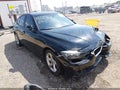 2014 BMW 3 Series — photo 1 of 16 | VIN WBA3B3C54EJ980573