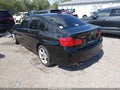 2014 BMW 3 Series — photo 3 of 16 | VIN WBA3B3C54EJ980573