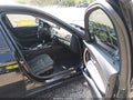 2014 BMW 3 Series — photo 5 of 16 | VIN WBA3B3C54EJ980573