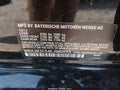 2014 BMW 3 Series — photo 9 of 16 | VIN WBA3B3C54EJ980573