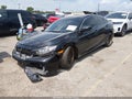 2019 Honda Civic — photo 2 of 17 | VIN 2HGFC1E58KH700568