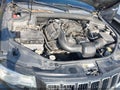 2014 Jeep Grand Cherokee — photo 10 of 16 | VIN 1C4RJFBG1EC570676