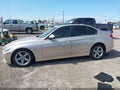 2014 BMW 3 Series — photo 14 of 16 | VIN WBA3B1G53ENN91110