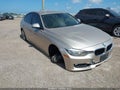 2014 BMW 3 Series — photo 1 of 16 | VIN WBA3B1G53ENN91110