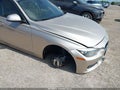 2014 BMW 3 Series — photo 6 of 16 | VIN WBA3B1G53ENN91110