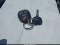 2011 GMC Acadia — photo 11 of 16 | VIN 1GKKRRED2BJ233541
