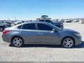 Photo 13 of 16 — 2016 Nissan Altima
