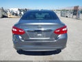 Photo 16 of 16 — 2016 Nissan Altima