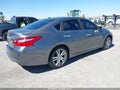 Photo 4 of 16 — 2016 Nissan Altima