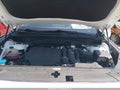 2022 Hyundai Santa Fe — photo 10 of 16 | VIN 5NMS5DAL4NH396287