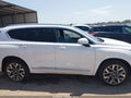 2022 Hyundai Santa Fe — photo 13 of 16 | VIN 5NMS5DAL4NH396287