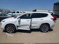 2022 Hyundai Santa Fe — photo 14 of 16 | VIN 5NMS5DAL4NH396287