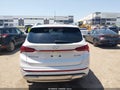 2022 Hyundai Santa Fe — photo 16 of 16 | VIN 5NMS5DAL4NH396287