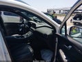 2022 Hyundai Santa Fe — photo 5 of 16 | VIN 5NMS5DAL4NH396287