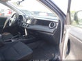 Photo 5 of 16 — 2016 Toyota RAV4