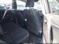 Photo 8 of 16 — 2016 Toyota RAV4