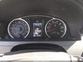 Photo 7 of 16 — 2015 Toyota Camry