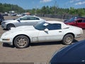 Photo 14 of 16 — 1996 Chevrolet Corvette