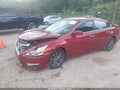 2015 Nissan Altima — photo 2 of 16 | VIN 1N4AL3AP7FC482018