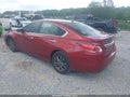 2015 Nissan Altima — photo 3 of 16 | VIN 1N4AL3AP7FC482018