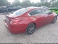 2015 Nissan Altima — photo 4 of 16 | VIN 1N4AL3AP7FC482018