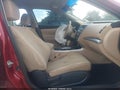 2015 Nissan Altima — photo 5 of 16 | VIN 1N4AL3AP7FC482018